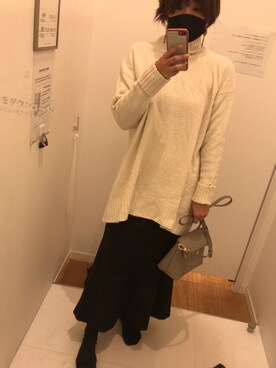 レオンさんのコーディネート