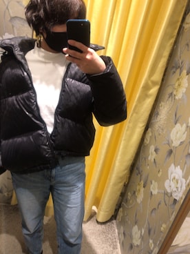 レオンさんのコーディネート