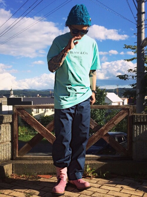 20180920113711735_500.jpg