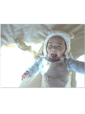 にじちゃん*さんのコーディネート