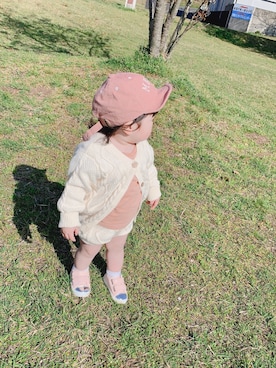 oppiiさんのコーディネート