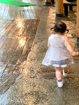 oppiiさんのコーディネート