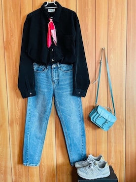 たいさんさんのコーディネート