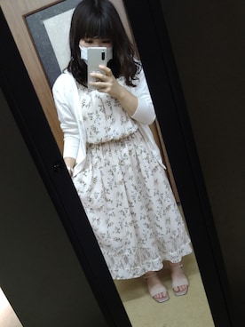 女子コーデ の人気ファッションコーディネート Wear