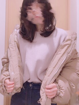 TOMOさんのコーディネート