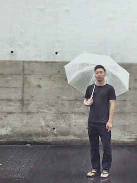 wwさんのコーディネート