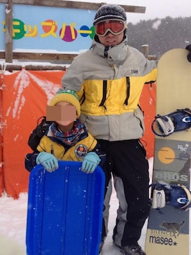 kawakkyさんのコーディネート