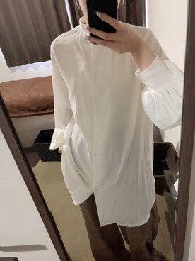 yo-koさんのコーディネート