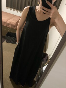 yo-koさんのコーディネート