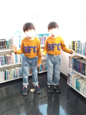 そひかさんのコーディネート