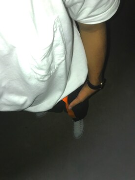 shunさんのコーディネート