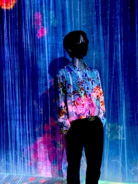 takatoさんのコーディネート