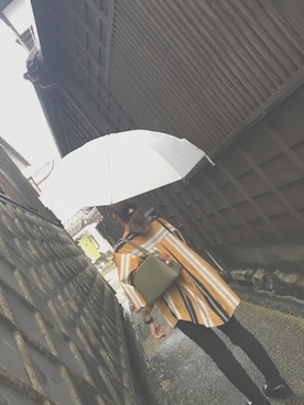 Em◎さんのコーディネート