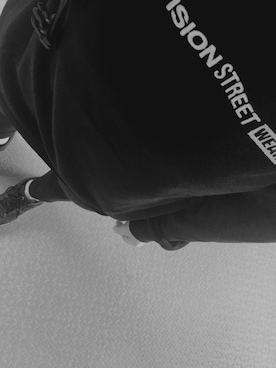 りんさん(レディース・157cm)の冬コーディネート