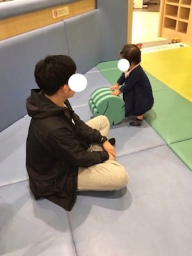 ma0707さんのコーディネート