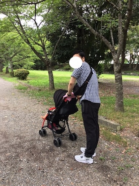 ma0707さんのコーディネート