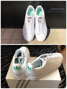 Taiさんのコーディネート