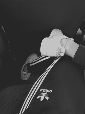 Taiさんのコーディネート