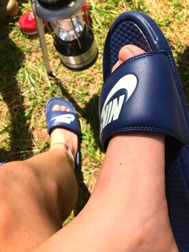 Taiさんのコーディネート