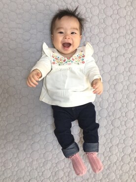 kkno03さんのコーディネート