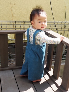 kkno03さんのコーディネート