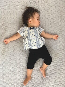 kkno03さんのコーディネート