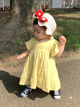 kkno03さんのコーディネート