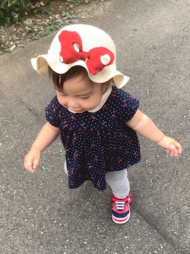 kkno03さんのコーディネート