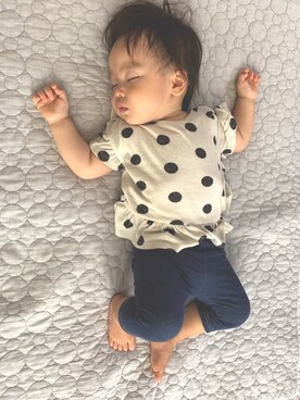 kkno03さんのコーディネート