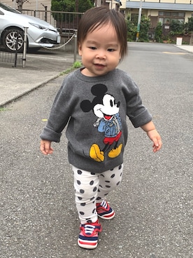 kkno03さんのコーディネート