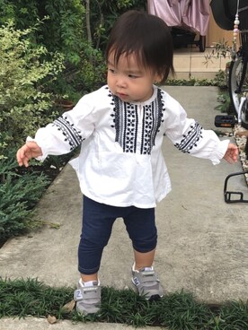 kkno03さんのコーディネート