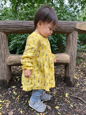 kkno03さんのコーディネート