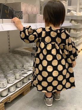 kkno03さんのコーディネート