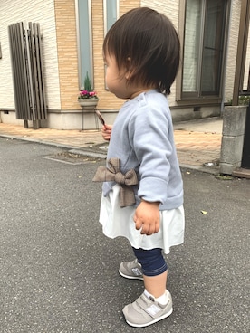 kkno03さんのコーディネート