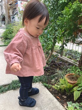 kkno03さんのコーディネート