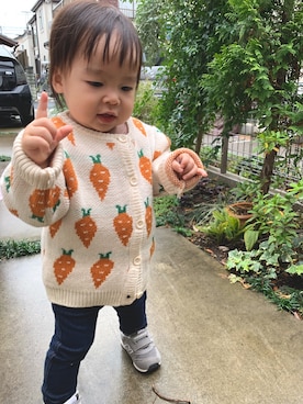 kkno03さんのコーディネート