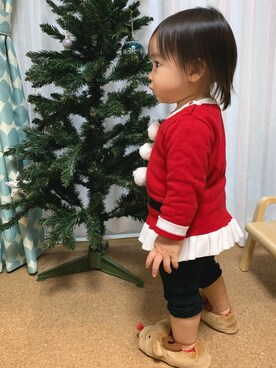 kkno03さんのコーディネート