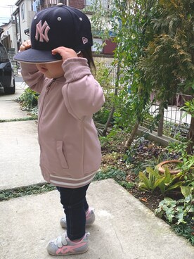 kkno03さんのコーディネート