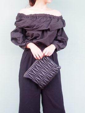 yukikoさんのコーディネート