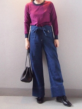 yukikoさんのコーディネート