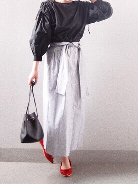 yukikoさんのコーディネート