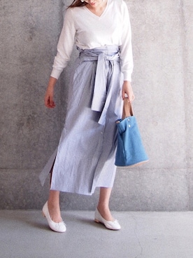 yukikoさんのコーディネート