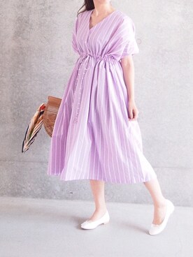 yukikoさんのコーディネート