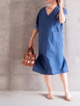 yukikoさんのコーディネート