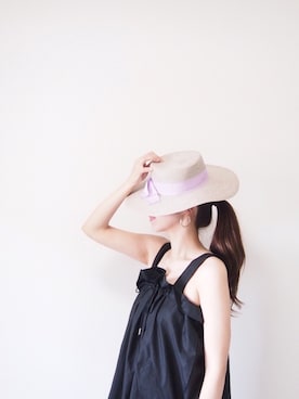 yukikoさんのコーディネート