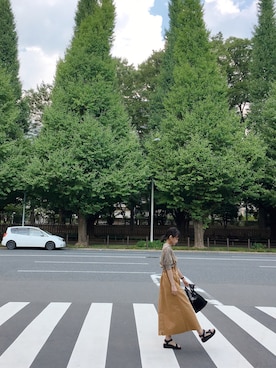 Dony さんのコーディネート