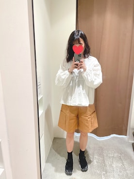 Dony さんのコーディネート