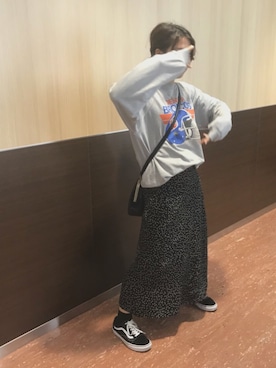 ayanon**さんのコーディネート