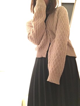 ayanon**さんのコーディネート