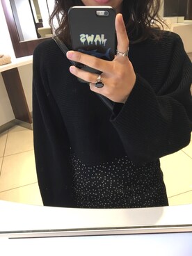 ayanon**さんのコーディネート